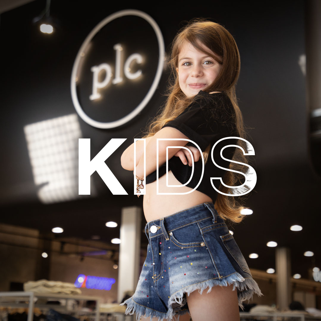 Mid Season Bambini 30%
